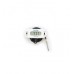 HI147 Checkfridge remote sensor thermometer °C Range: -50.0 to 150.0°C